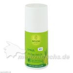 WELEDA Citrus 24h Deo Roll-on, 50 ML