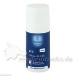 WELEDA Men 24h Deo Roll-on, 50 ML