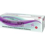 Wundprosan Wundgel, 5 G