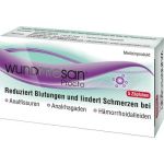 Wundprosan Procto, 5 ST