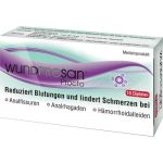 Wundprosan Procto, 10 ST