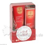 WELEDA Geschenkset Granatapfel 2017, 1 ST