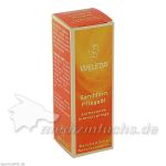 WELEDA Sanddorn Pflege, 10 ML