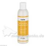 Waschlotion Repair & Protect, 200 ML