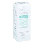 Wohlderma Plus+ Sprühlotion (75 ml)