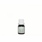 Volcanic Earth Tamanu Oil, 15 ML