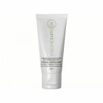Volcanic Earth Facial Exfoliant with Tamanu Oil, 60 ML