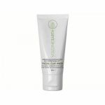 Volcanic Earth Facial Clay Mask with Tamanu Oil, 60 ML