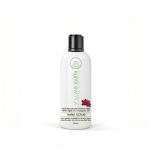 Volcanic Earth Hand Scrub with Frangipani, 135 ML