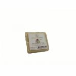 Volcanic Earth Body Soap with Tamanu Oil, 50 G