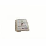 Volcanic Earth Body Soap with Coconut Oil, 50 G