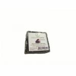 Volcanic Earth Body Soap Volcanic Ash Soft Scrub, 50 G