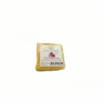 Volcanic Earth Body Soap with Frangipani, 50 G