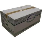 WINDELHOSE forma-care large, 80 ST