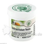 WEIHRAUCH BALSAM Resana, 100 ML