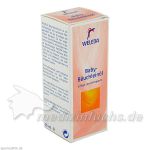 WELEDA Baby B, 50 ML