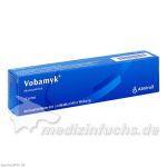VOBAMYK Creme, 50 G