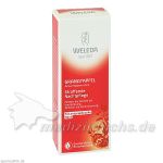 WELEDA Granatapfel straffende Nachtpflege, 30 ML
