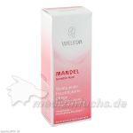 WELEDA Mandel wohltuende Feuchtigkeitspflege, 30 ML