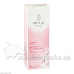 WELEDA Mandel wohltuende Reinigungsmilch, 75 ML