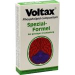 VOLTAX Kapseln, 40 ST