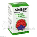 VOLTAX Kapseln, 120 ST