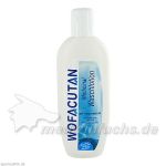 WOFACUTAN medicinal Waschlotion, 220 ML