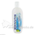 WOFACUTAN Haarshampoo, 220 ML