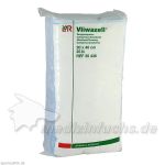 VLIWAZELL Saugkompressen 20x40 cm unsteril, 25 ST