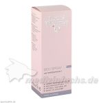 WIDMER Deo Spray leicht parf, 75 ML