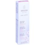 WELEDA wei, 10 ML