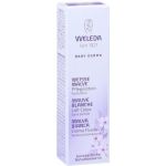 WELEDA weiße Malve Pflegelotion, 10 ML