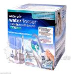 WATERPIK Nano Complete WP-700E, 1 ST