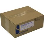WASSER f, 20X100 ML