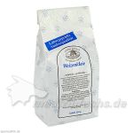 WEIZENKLEIE, 250 G