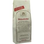 WEIZENKEIME flockig, 250 G