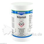 WELPENKALK Pulver, 900 G