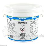 WELPENKALK Pulver, 3000 G