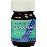 WEKOMED Atem Wohl Inhalat, 50 ML