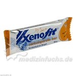 XENOFIT carbohydrate Bar Aprikose Riegel, 68 G