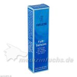 WELEDA Fu, 10 ML