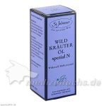 WILDKR, 20 ML