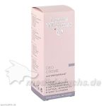 WIDMER Deo Creme leicht parf, 40 ML