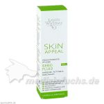 WIDMER Skin Appeal Sebo Fluid unparf, 30 ML