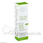 WIDMER Skin Appeal Skin Care Stick unparf, 10 ML