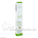 WIDMER Skin Appeal Coverstick 1 unparf, 0.25 G