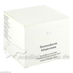 WIDMER Remederm K, 250 ML