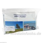 VRP1 Flutter Desitin Komplett Set, 1 ST