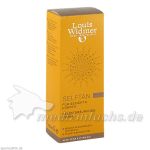 WIDMER SelfTan Lotion leicht parf, 100 ML