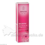 WELEDA Wildrosen Verw, 200 ML